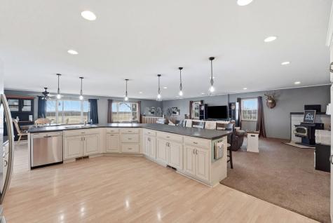 15682 150th Street Osakis MN 56360