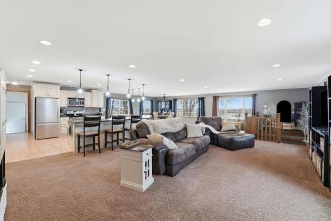 15682 150th Street Osakis MN 56360