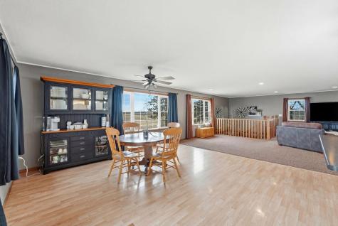 15682 150th Street Osakis MN 56360