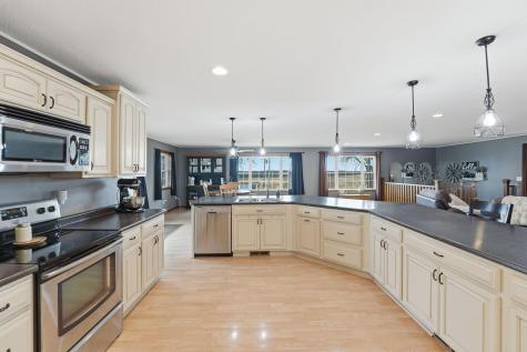 15682 150th Street Osakis MN 56360