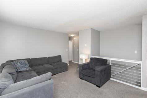 505 4th Street E Horace ND 58047