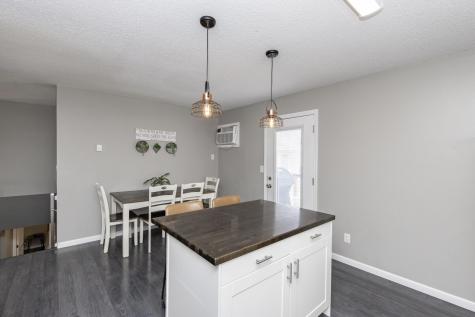 505 4th Street E Horace ND 58047