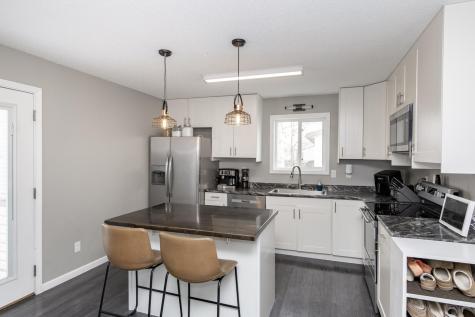 505 4th Street E Horace ND 58047