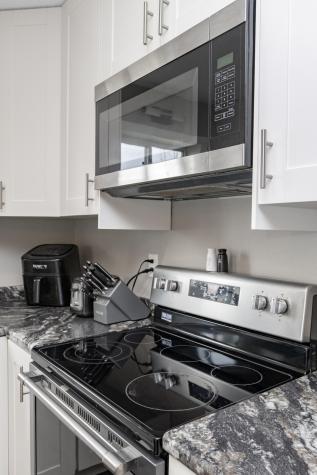 505 4th Street E Horace ND 58047