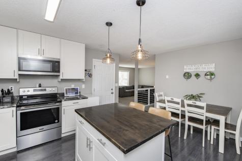 505 4th Street E Horace ND 58047