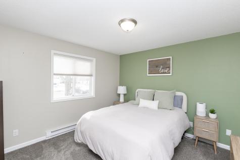 505 4th Street E Horace ND 58047