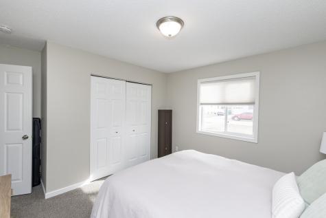 505 4th Street E Horace ND 58047