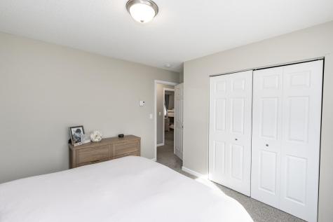 505 4th Street E Horace ND 58047