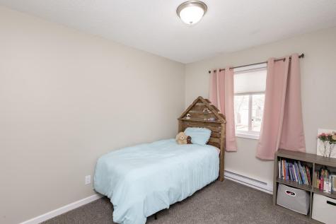 505 4th Street E Horace ND 58047