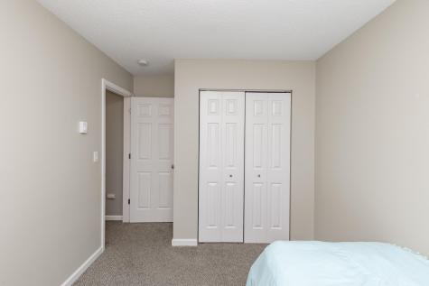 505 4th Street E Horace ND 58047