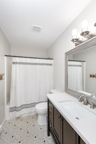 505 4th Street E Horace ND 58047