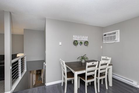 505 4th Street E Horace ND 58047