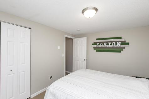 505 4th Street E Horace ND 58047