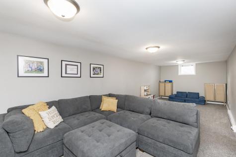 505 4th Street E Horace ND 58047