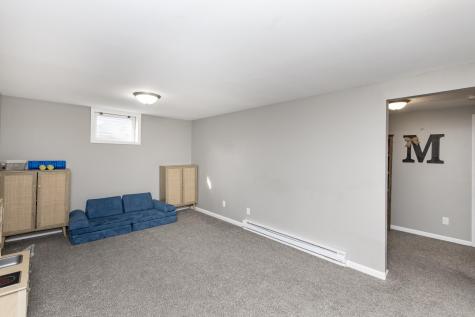 505 4th Street E Horace ND 58047