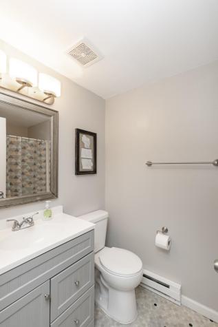 505 4th Street E Horace ND 58047