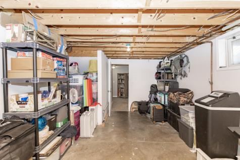 505 4th Street E Horace ND 58047