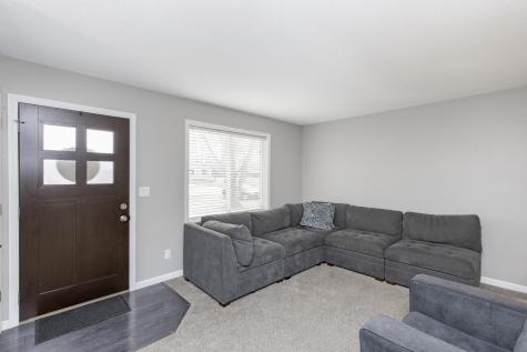 505 4th Street E Horace ND 58047
