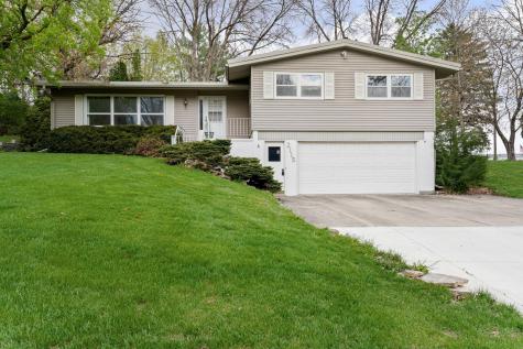 2115 Linn Drive Owatonna MN 55060