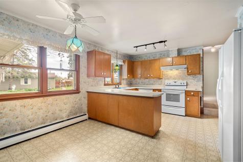2115 Linn Drive Owatonna MN 55060