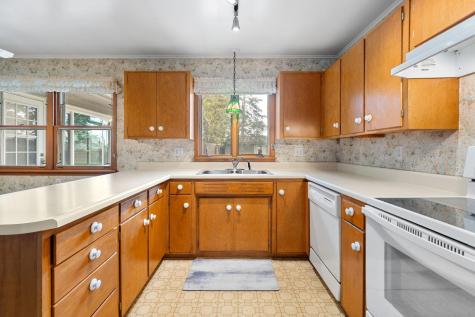 2115 Linn Drive Owatonna MN 55060