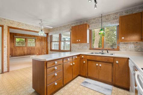 2115 Linn Drive Owatonna MN 55060