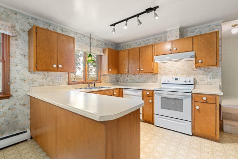 2115 Linn Drive Owatonna MN 55060