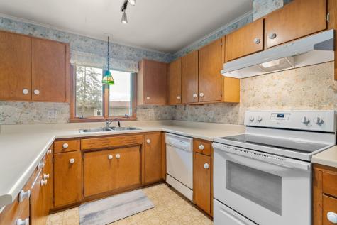 2115 Linn Drive Owatonna MN 55060