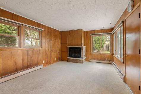 2115 Linn Drive Owatonna MN 55060