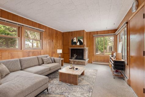 2115 Linn Drive Owatonna MN 55060