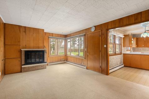 2115 Linn Drive Owatonna MN 55060