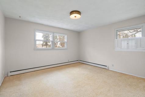 2115 Linn Drive Owatonna MN 55060