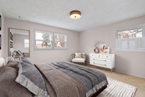 2115 Linn Drive Owatonna MN 55060