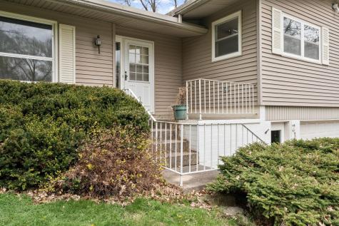 2115 Linn Drive Owatonna MN 55060