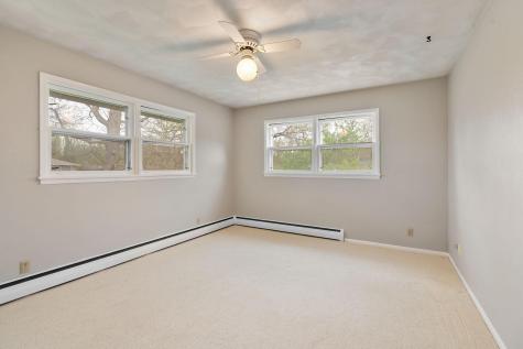 2115 Linn Drive Owatonna MN 55060