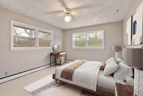 2115 Linn Drive Owatonna MN 55060