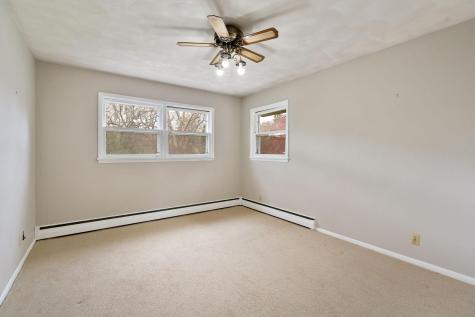2115 Linn Drive Owatonna MN 55060