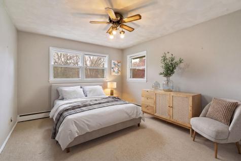 2115 Linn Drive Owatonna MN 55060