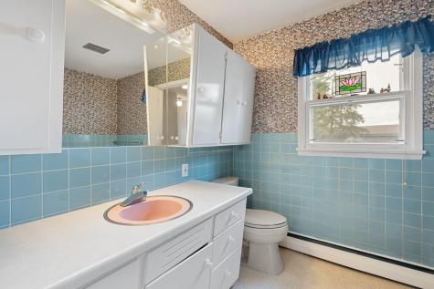 2115 Linn Drive Owatonna MN 55060