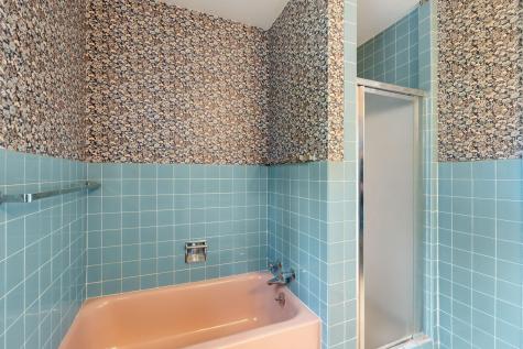 2115 Linn Drive Owatonna MN 55060