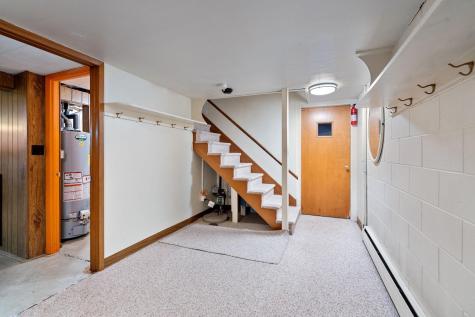 2115 Linn Drive Owatonna MN 55060