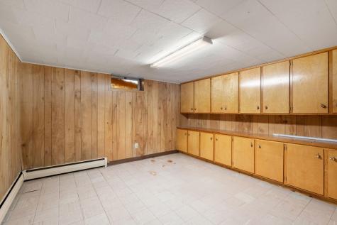 2115 Linn Drive Owatonna MN 55060