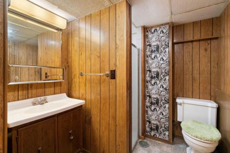 2115 Linn Drive Owatonna MN 55060