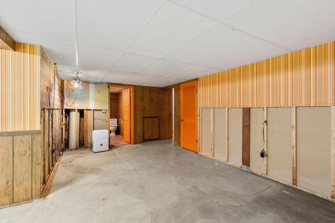 2115 Linn Drive Owatonna MN 55060