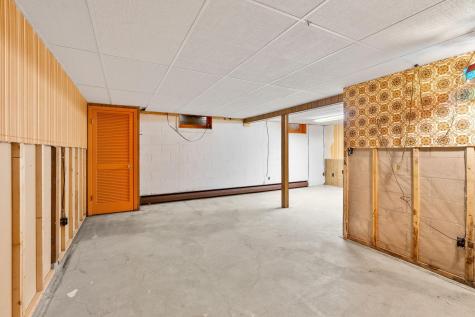 2115 Linn Drive Owatonna MN 55060