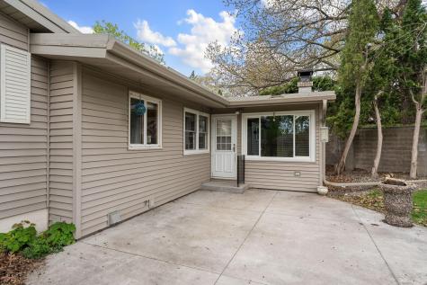 2115 Linn Drive Owatonna MN 55060