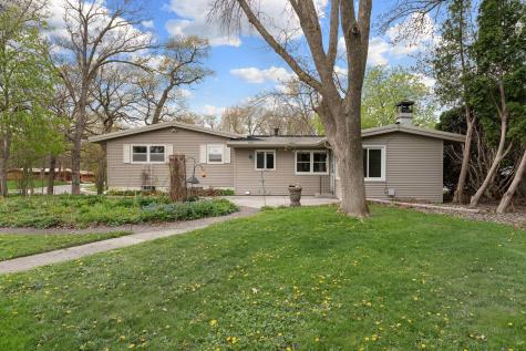 2115 Linn Drive Owatonna MN 55060