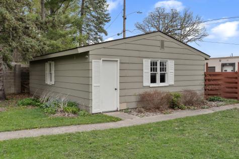 2115 Linn Drive Owatonna MN 55060