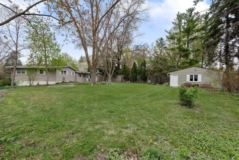 2115 Linn Drive Owatonna MN 55060