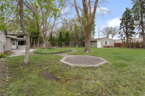 2115 Linn Drive Owatonna MN 55060